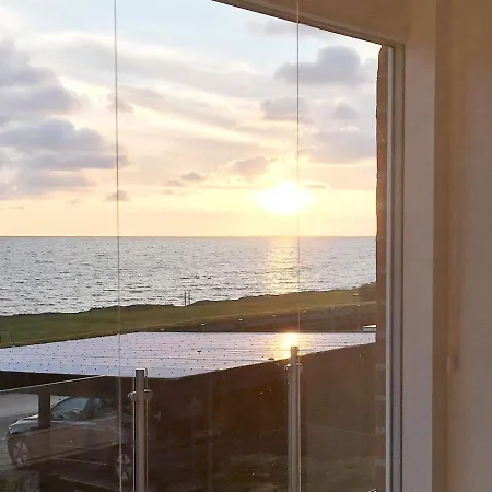 Casa vacanze Holiday Xiv *