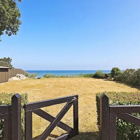 Casa vacanze Holiday Xiv