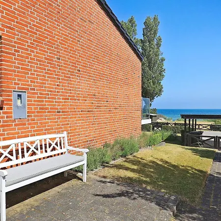 Casa vacanze Holiday Xiv *