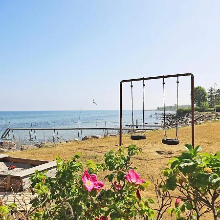Casa vacanze Holiday Xiv *